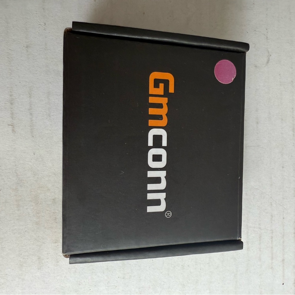 Gmconn tactical purple laster, for training or sports